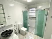 Imoveis em Santo Amaro