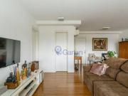 Imoveis em Santo Amaro