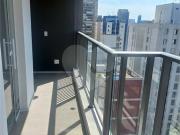 Imoveis em Santo Amaro