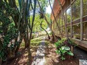 Imoveis em Santo Amaro