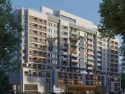 Imoveis em Santo Amaro