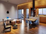 Imoveis em Santo Amaro