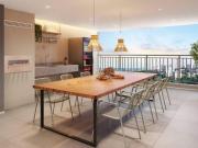 Imoveis em Santo Amaro