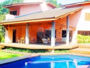 Imoveis em Santo Amaro