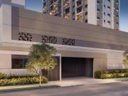 Imoveis em Santo Amaro