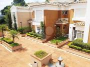 Imoveis em Santo Amaro