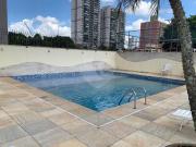Imoveis em Santo Amaro
