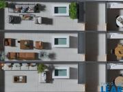 Imoveis em Santo Amaro