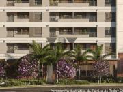 Imoveis em Santo Amaro