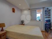 Imoveis em Santo Amaro