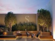 Imoveis em Santo Amaro