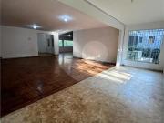 Imoveis em Santo Amaro