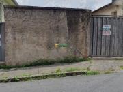 Imoveis em Santo André