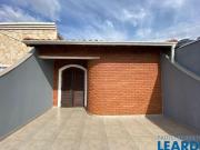 Imoveis em Santo André