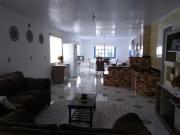 Casa à venda em Santo Antão