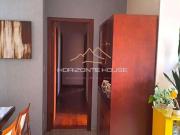 Imoveis em Santo Antônio