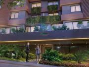 Imoveis em Santo Antônio