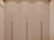 Imoveis em Santo Antônio