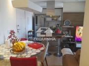 Imoveis em Santo Antônio