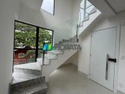 Imoveis em Santo Antônio