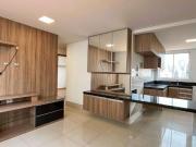 Imoveis em Santo Antônio