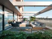 Imoveis em Santo Antônio