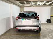 Imoveis em Santo Antônio