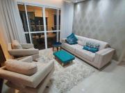 Imoveis em Santo Antônio