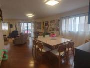 Imoveis em Santo Antônio