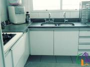 Imoveis em Santo Antônio