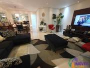 Imoveis em Santo Antônio