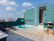 Imoveis em Santo Antônio