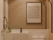 Imoveis em Santo Antônio