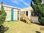 Imoveis em Santo Antônio