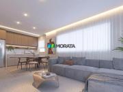 Imoveis em Santo Antônio