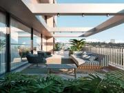 Imoveis em Santo Antônio