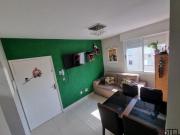 Imoveis em Santo Antônio