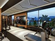 Imoveis em Santo Antônio