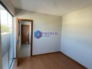 Imoveis em Santo Antônio