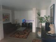 Imoveis em Santo Antônio