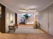 Imoveis em Santo Antônio