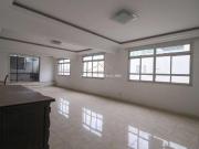 Imoveis em Santo Antônio