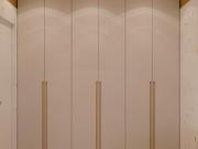 Imoveis em Santo Antônio