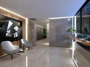 Imoveis em Santo Antônio