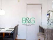 Imoveis em Santo Antônio