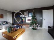 Imoveis em Santo Antônio