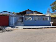 Imoveis em Santo Antônio