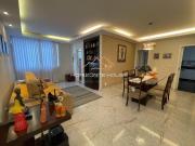 Imoveis em Santo Antônio