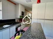 Imoveis em Santo Antônio