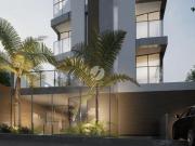 Imoveis em Santo Antônio